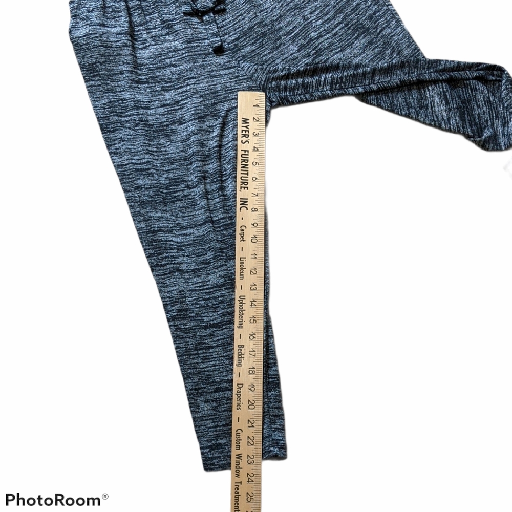Lucky Brand casual pant size medium - Picture 6 of 8